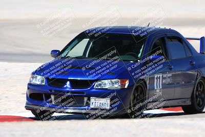 media/Apr-15-2023-Speed Ventures (Sat) [[e9c9818f4c]]/Purple Group/Session 3 Turns 10 and 11/